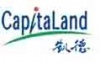 凱德置地