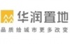 華潤置地